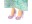 Image 3 Disney Princess Puppe Disney Prinzessin Arielle, Altersempfehlung ab: 3