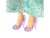 Bild 3 Disney Princess Puppe Disney Prinzessin Arielle, Altersempfehlung ab: 3