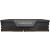 Bild 1 Corsair DDR5-RAM Vengeance 5600 MHz 2x 32 GB, Arbeitsspeicher