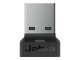 Jabra LINK 380A MS TEAMSUSB-A BT ADPT SPEAK2  NS ACCS