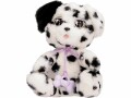 IMC Toys Funktionsplüsch Baby Paws Dalmatian 21.5 cm