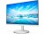 Bild 6 Philips Monitor 241V8AW/00, Bildschirmdiagonale: 23.8 ", Auflösung