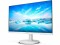 Bild 1 Philips Monitor 241V8AW/00, Bildschirmdiagonale: 23.8 ", Auflösung