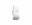 Bild 0 Ubiquiti Networks Ubiquiti WLAN-Bridge Nanostation LocoM5, Montage: Mast