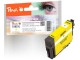 Peach Tinte Epson No 502XL (T02W4) Yellow, Druckleistung Seiten