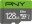 Bild 1 PNY       micro-SDXC Elite         128GB - PSDU128V1 UHS-I U1/A1(V10)&SD adapter