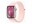 Image 9 Apple Watch Series 9 41 mm Alu Pink Loop
