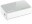 Image 5 TP-Link TL-SF1005D: 5Port Desktop Switch,