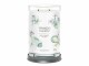 Yankee Candle Signature Duftkerze Baby Powder Signature Large Tumbler, Bewusste