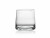 Bild 3 Zone Denmark Trinkglas Rocks 380 ml, 2 Stück, Transparent, Glas