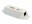 Image 1 Axis Communications AXIS T8129 PoE Extender - Relais - 100Mb LAN