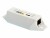 Bild 0 Axis Communications AXIS T8129 PoE Extender - Repeater - 100Mb LAN