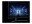 Bild 3 Samsung Monitor Odyssey G5 LC27G55TQBUXEN, Bildschirmdiagonale