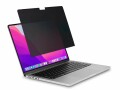 Kensington Bildschirmfolie MagPro Privacy Filter MacBook Pro 14