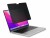 Bild 0 Kensington MagPro Privacy Filter MacBook Pro 16" (2021)