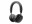 Bild 1 Dell Pro Wireless ANC Headset - WL5024