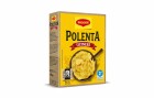 Maggi Polenta Ticinese 188 g, Produkttyp: Mais, Ernährungsweise