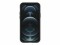 Bild 9 Otterbox Back Cover Symmetry+ MagSafe iPhone 12/12 Pro Schwarz