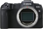 Canon Kamera EOS RP Body