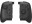 Image 2 Hori Controller Split Pad Pro Attachment Set