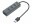 Bild 6 i-tec USB-Hub USB-A Metal 4x USB 3.0, Stromversorgung: USB