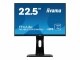 Immagine 13 iiyama ProLite XUB2395WSU-B1 - Monitor a LED - 22.5