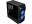Image 7 Cooler Master PC-Gehäuse MASTERBOX TD300 Mesh Schwarz, Unterstützte
