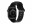 Bild 3 Nomad Lederarmband Modern Strap Apple Watch Schwarz/Schwarz