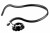 Image 1 Jabra - Halsband - für BIZ 2400, 2400 3in1