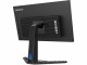 Bild 10 Lenovo Monitor Legion Y27q-30, Bildschirmdiagonale: 27 "