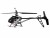 Bild 3 Amewi Helikopter Buzzard Pro XL V2 Single-Rotor, 4 Kanal