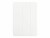 Bild 0 Apple Smart Folio iPad 10th Gen White, Kompatible Hersteller
