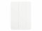 Bild 7 Apple Smart Folio iPad 10th Gen White, Kompatible Hersteller