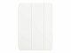 Immagine 6 Apple Smart - Flip cover per tablet - bianco
