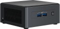 Intel Barebone NUC 11 Pro Kit NUC11TNHi3 i3-1115G4