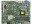 Bild 1 Supermicro Mainboard X12SCA-F, Mainboard Formfaktor: ATX, Anzahl