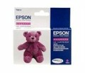 Epson T0613 T061340