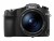 Bild 5 Sony Fotokamera DSC-RX10 IV, Bildsensortyp: CMOS, Bildsensor