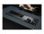 Bild 4 Corsair Gaming-Mausmatte MM300 PRO Extended Grau/Schwarz