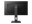 Bild 9 Philips Monitor 272S1AE/00, Bildschirmdiagonale: 27 ", Auflösung