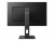 Image 10 Philips S-line 272S1AE - LED monitor - 27"