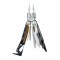 Bild 0 Leatherman MUT - Silver