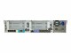 HPE ProLiant - DL385p Gen8 Maximized Consolidation