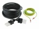 APC Smart-UPS SRT 4.5m Extension Cable for 192VDC External