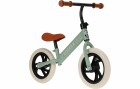 FTM Kinder-Laufrad Mint, Altersempfehlung ab: 2 Jahren