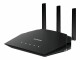 Image 3 NETGEAR Dual-Band WiFi Router