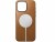 Bild 1 Nomad Back Cover Modern Leather iPhone 15 Pro Max