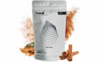 Brandl-Nutrition Pulver Pure Protein Vegan Zimt 1000 g, Produktionsland