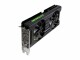 Immagine 1 Gainward Grafikkarte GeForce RTX 3060 Ghost 12 GB LHR