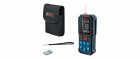 Bosch Professional Laserempfänger GLM 50-27 C, Zubehörtyp: Empfänger